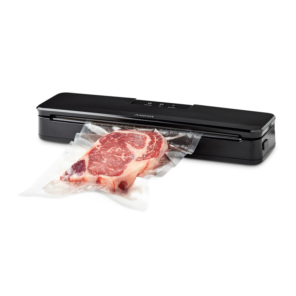 Anova Precision® Vacuum Sealer - Vakuumpacker