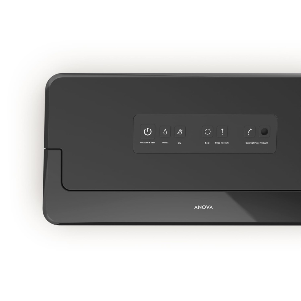Anova Precision® Vakuumierer Pro