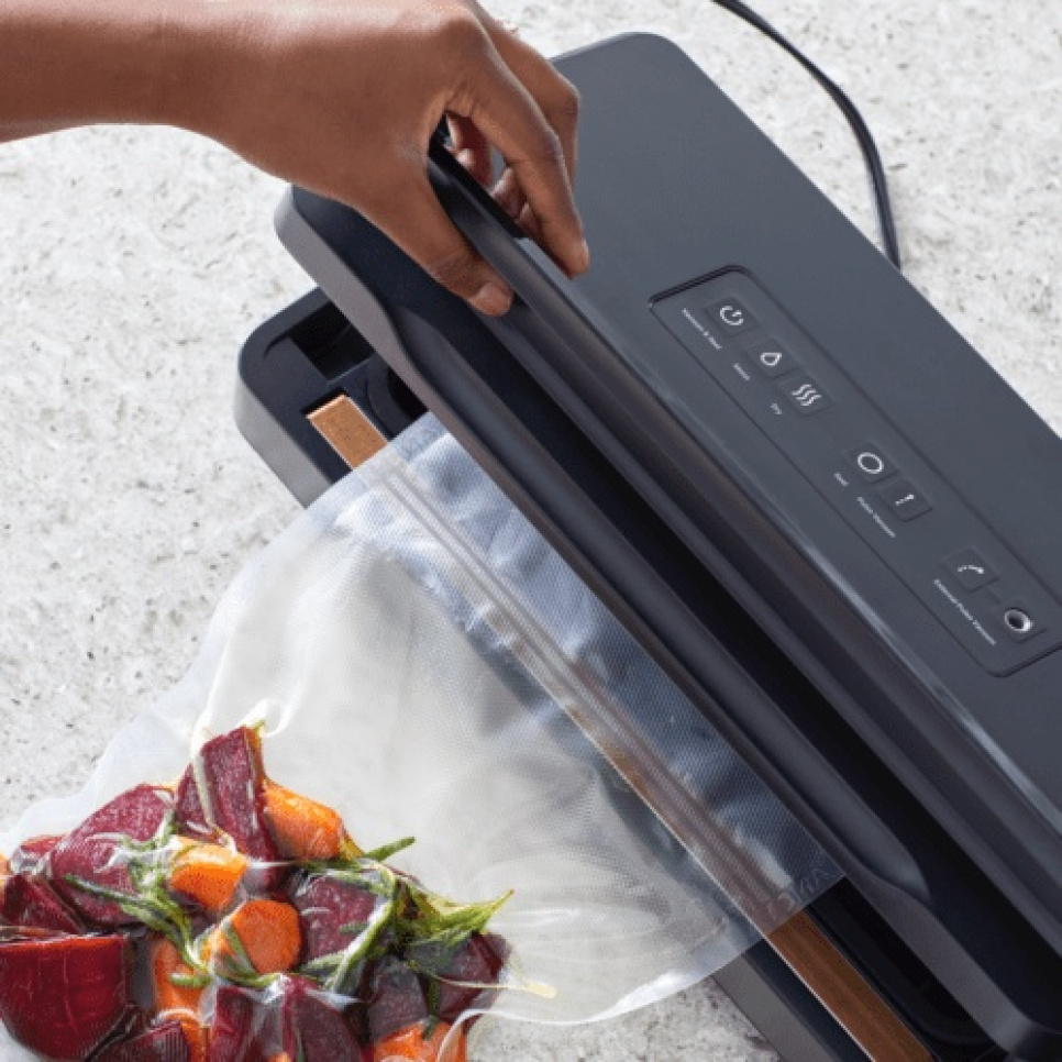 Anova Precision® Vakuumierer Pro