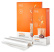 Vakuumbeutel, Kunststoff neutral - Anova Precision®