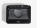 Anova Precision® Chamber Vacuum Sealer