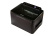 Anova Precision® Chamber Vacuum Sealer