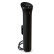 Anova Nano 2.0 - AN400-EU00 - Sous-vide-Zirkulator