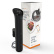 Anova Nano 2.0 - AN400-EU00 - Sous-vide-Zirkulator