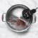Anova Nano 2.0 - AN400-EU00 - Sous-vide-Zirkulator