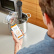 Anova Nano 2.0 - AN400-EU00 - Sous-vide-Zirkulator