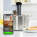 Anova Nano 2.0 - AN400-EU00 - Sous-vide-Zirkulator