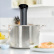 Anova Nano 2.0 - AN400-EU00 - Sous-vide-Zirkulator
