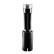Modell Eleven Weinsammlerpaket - Coravin