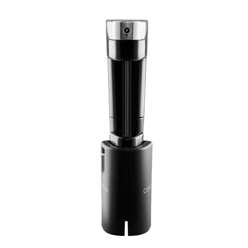 Modell Eleven Weinsammlerpaket - Coravin