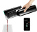 Modell Eleven Weinsammlerpaket - Coravin