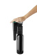 Modell Eleven Weinsammlerpaket - Coravin