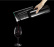Modell Eleven Weinsammlerpaket - Coravin
