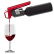 Modell Six - Coravin