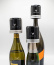 Coravin Sekt - Coravin