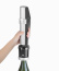 Coravin Sekt - Coravin