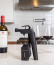 Modell timeless three+ – Coravin