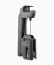 Modell timeless three+ – Coravin
