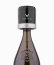 Coravin Sekt, 2er-Pack, Stopfen - Coravin