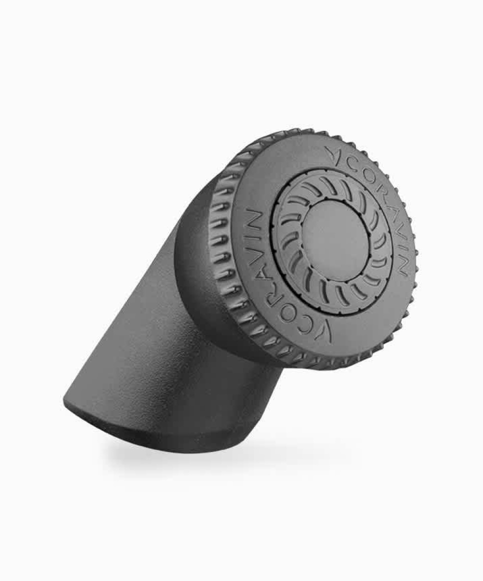 Pivot+, Belüfter, Weinbelüfter - Coravin