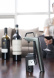 Coravin Timeless 6 + Holiday Limited Edition 2023