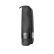 Timeless Carry Case - Coravin