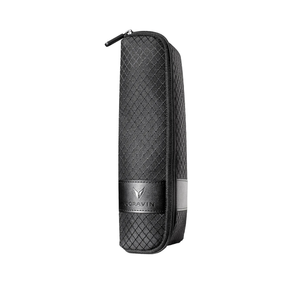 Timeless Carry Case - Coravin in der Gruppe Bar & Wein / Weinzubehör / Coravin bei The Kitchen Lab (2076-30883)