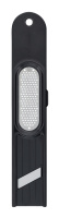 Ingwerreibe, 3 in 1 - Microplane