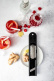 Ingwerreibe, 3 in 1 - Microplane