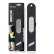 Ingwerreibe, 3 in 1 - Microplane