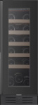 Weinkühler, Designline 30 SB - Vigneron