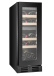 Weinkühler, Designline 30 DB - Vigneron