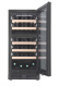 Weinkühler, Designline 40 DB - Vigneron