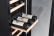 Weinkühler, Designline 40 DB - Vigneron