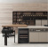 Weinkühler, Kitchen Collection 60 DB - Vigneron
