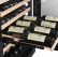 Weinkühler, Kitchen Collection 60 SB - Vigneron