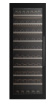 Weinkühler, Lagerung 200 SB-L - Vigneron