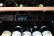 Weinkühlschrank Kitchen Integrated 180, Drei Zonen - Vigneron