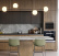 Weinkühlschrank Kitchen Integrated 45, Eine Zone - Vigneron