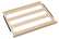 Label-View Regalboden, VKB45 / VKI45 / VKB60 / VKI60 / VKB90 / VKI90 / VKB130 / VKI130 - Vigneron