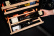 Label-View Regalboden, VS130, VS170 - Vigneron