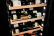 Label-View Regalboden, VS130, VS170 - Vigneron