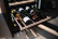 Champagnerboden Richard Juhlin VKC60 / VD60 - Vigneron