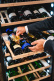Champagnerboden Richard Juhlin VS130 / VS170 - Vigneron