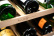 Champagnerboden Richard Juhlin VS130 / VS170 - Vigneron
