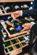 Champagnerboden Richard Juhlin VS200 - Vigneron