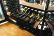 Champagnerboden Richard Juhlin VS200 - Vigneron