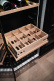 Flex-Schublade, VKI / VKB 45/60/90/130 - Vigneron