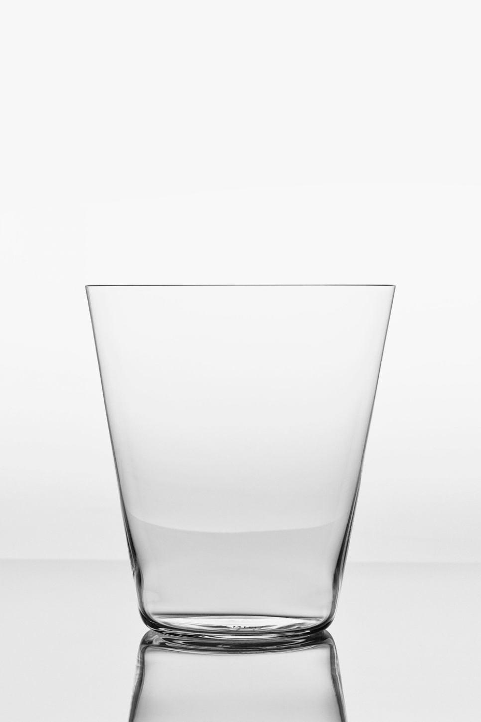 Glas W1 Coupe Kristallklar - Zalto - 6er-Pack in der Gruppe Tischgedeck / Gläser / Trinkgläser bei The Kitchen Lab (2142-28011)