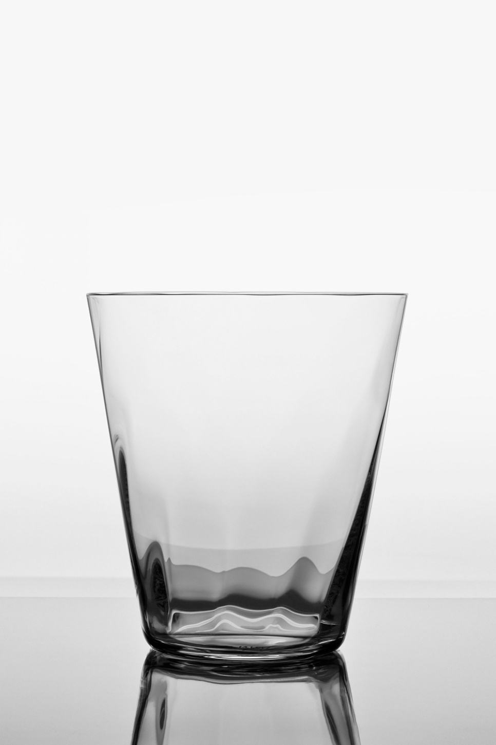 Glas W1 Coupe Effekt - Zalto - 6er-Pack in der Gruppe Tischgedeck / Gläser / Trinkgläser bei The Kitchen Lab (2142-28012)